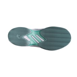 Asics -Asics Solution Swift FF Clay 1042A198 104 Women 2
