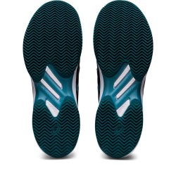 Asics -Asics Solution Swift FF Clay 1041A299 001 2