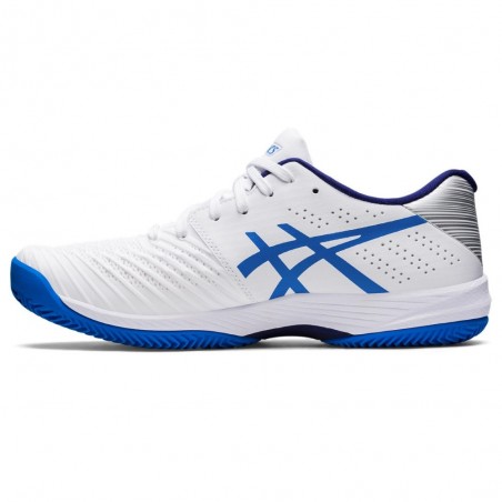 Asics -Solução Asics Swift FF Clay 1041A299 102