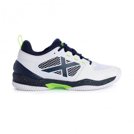 MUNICH -Munique Atomik 15 4032115