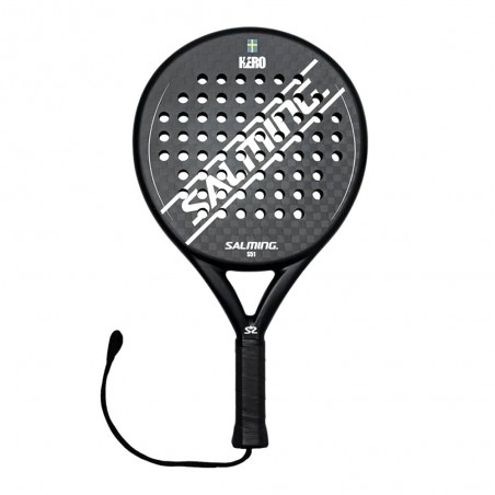Salming -Salming Hero S1551 12K