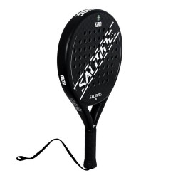 Salming -Herói Salming S1551 12K 2