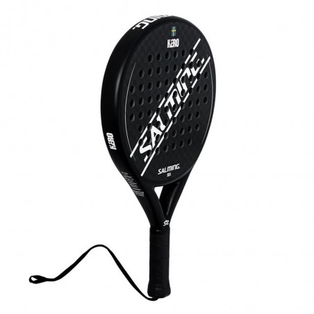 Salming -Salming Hero S1551 12K