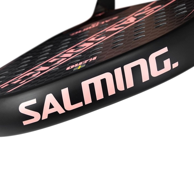Salming -Salming Hero S19 Tech 12K
