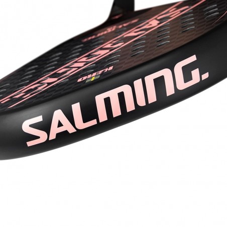 Salming -Salming Hero S19 Tech 12K
