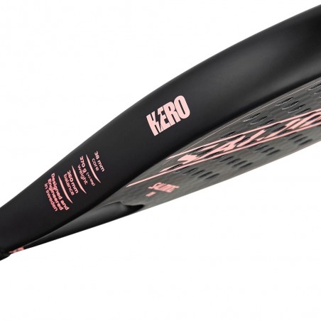 Salming -Salming Hero S19 Tech 12K