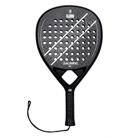 Salming -Salming Hero S21 Attack 12K