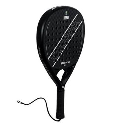 Salming -Salming Hero S21 Attack 12K 2