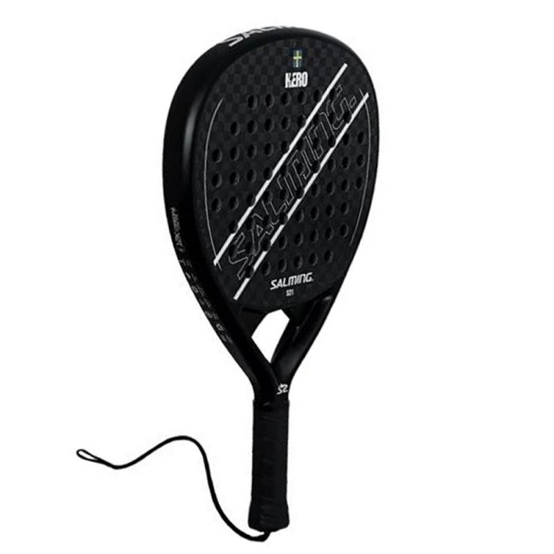 Salming -Salming Hero S21 Attack 12K