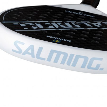Salming -Salming Magician S17 12K
