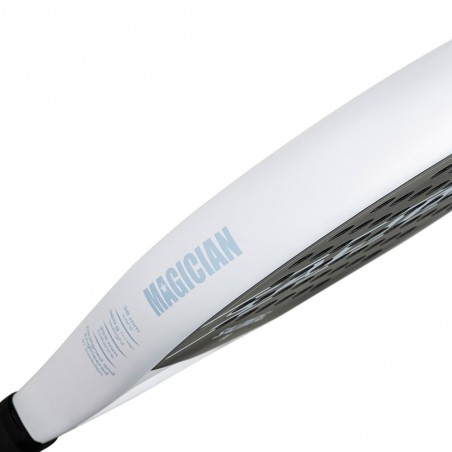 Salming -Salming Magician S17 12K