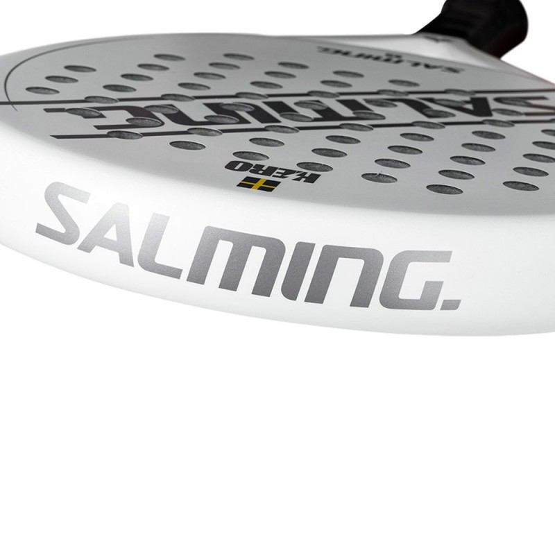 Salming -Salming Magician S2 Dual Force