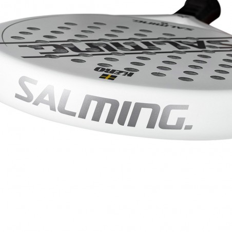 Salming -Salming Magician S2 Dual Force