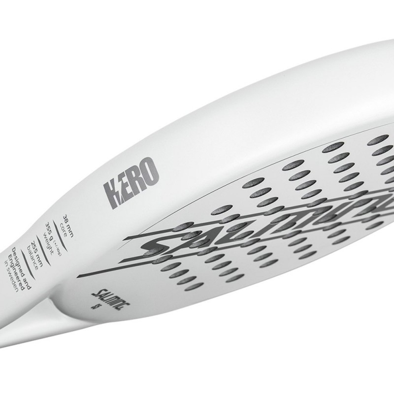 Salming -Salming Magician S2 Dual Force