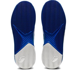 Asics -Asics Gel-Resolution 8 Clay 1041A346 960 2
