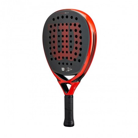 WILSON -Wilson Bela LT Padel 2