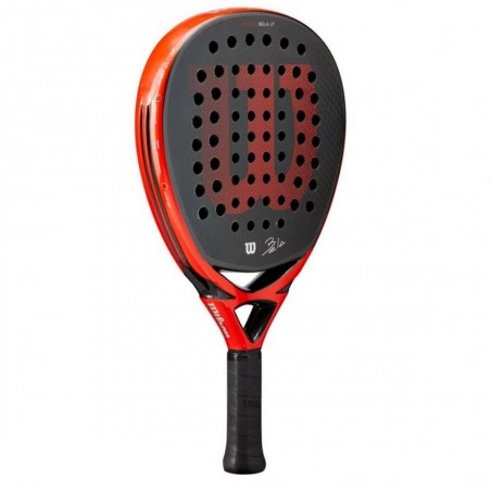 WILSON -Wilson Bela LT Padel 2