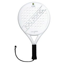 Salming -Salming Magician S2 Dual Force