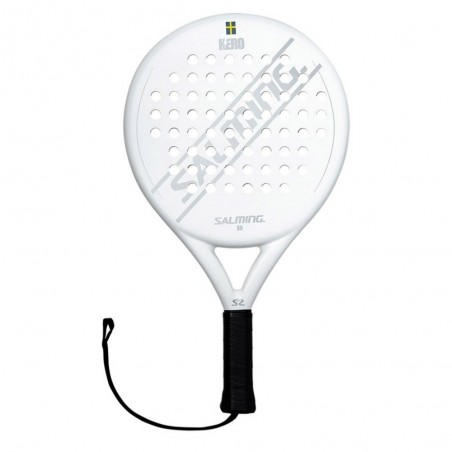 Salming -Salming Magician S2 Dual Force