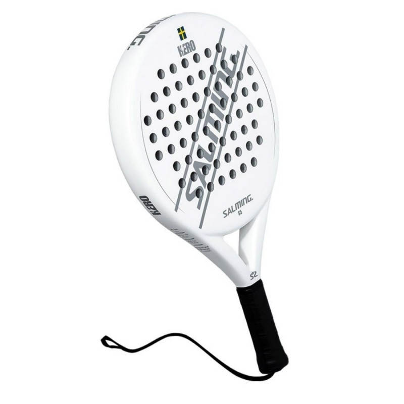 Salming -Salming Magician S2 Dual Force