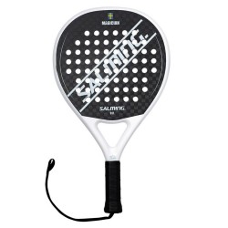 Salming -Salming Magician S17 12K