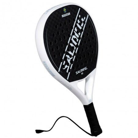 Salming -Salming Magician S17 12K