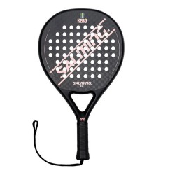 Salming -Salming Hero S19 Tech 12K