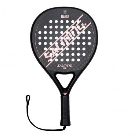 Salming -Salming Hero S19 Tech 12K