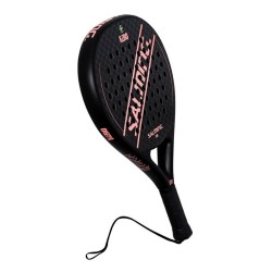 Salming -Salming Hero S19 Tech 12K 2