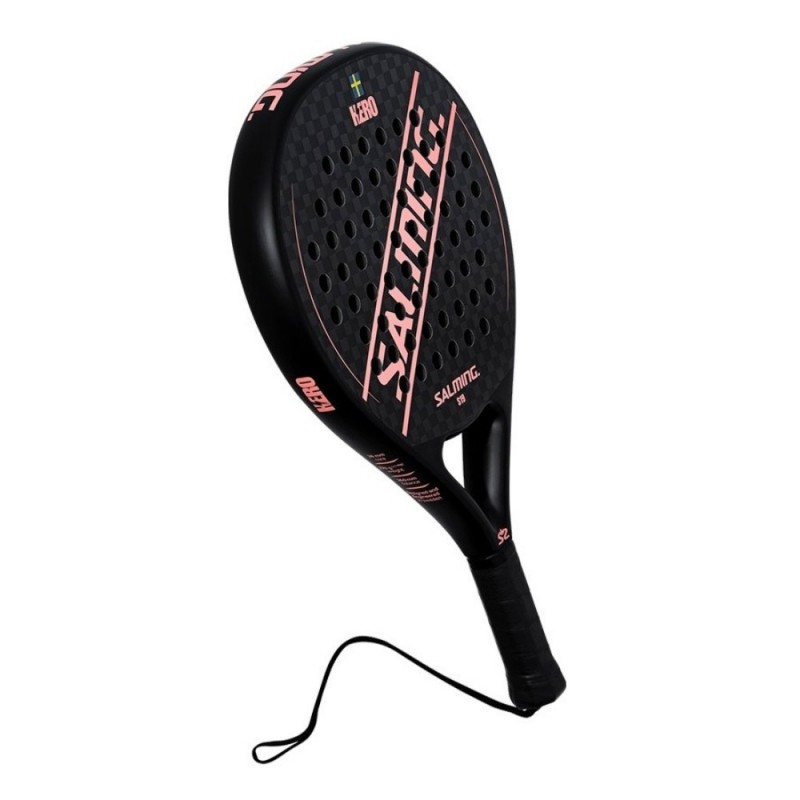 Salming -Salming Hero S19 Tech 12K