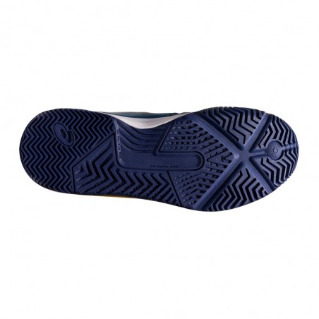 Asics -Asics Gel Challenger 13 Padel 1041A315 4