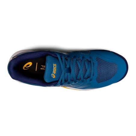 Asics -Asics Gel Challenger 13 Padel 1041A315 4