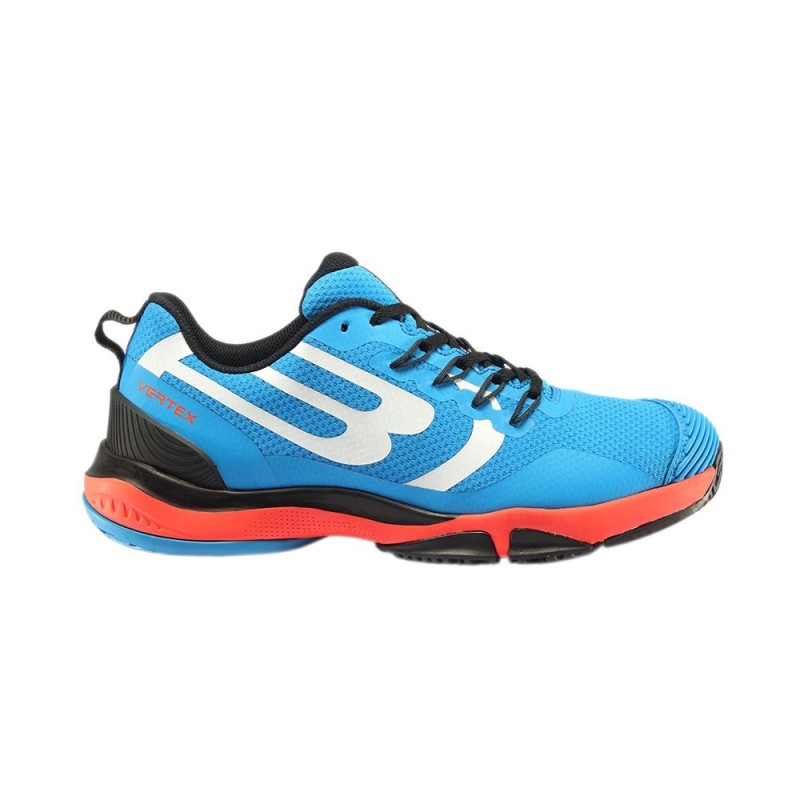 Bullpadel -Bullpadel Vertex Híbrido FL 22I AZ60001003