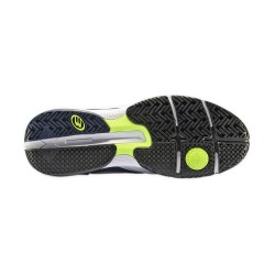 Bullpadel -Bullpadel Hack Híbrido 22I AZ58012004 2