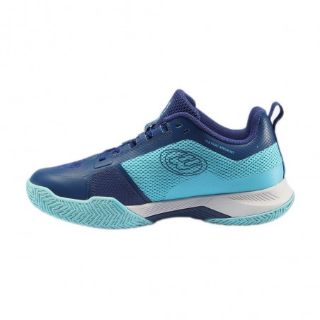 Bullpadel -Bullpadel Next Hybrid W 22IAZ64007000 Mujer Bullpadel -Bullpadel Next Hybrid W 22IAZ64007000 Mujer