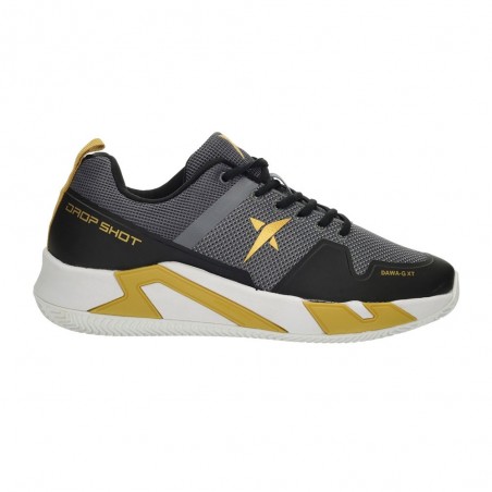 Drop Shot -Drop Shot Dawa-G XT DZ261010
