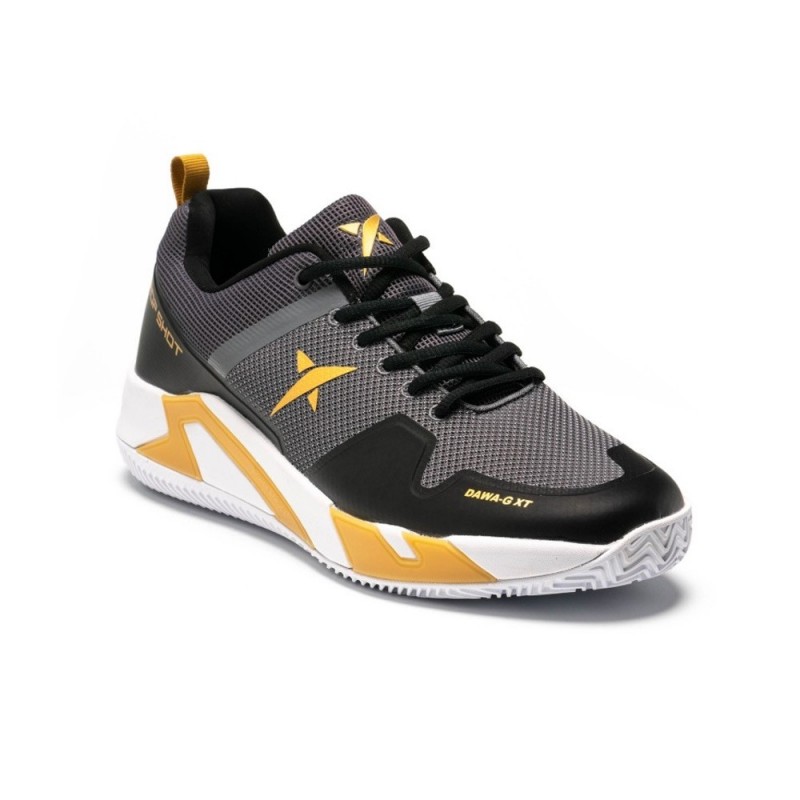 Drop Shot -Drop Shot Dawa-G XT DZ261010