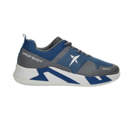 Drop Shot -Drop Shot Dawa-B XT DZ261009