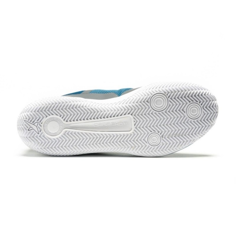 Drop Shot -Drop Shot Dawa-B XT DZ261009