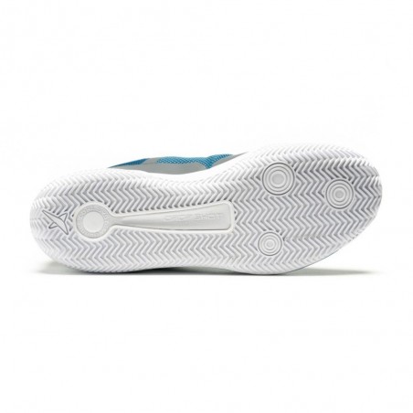 Drop Shot -Drop Shot Dawa-B XT DZ261009