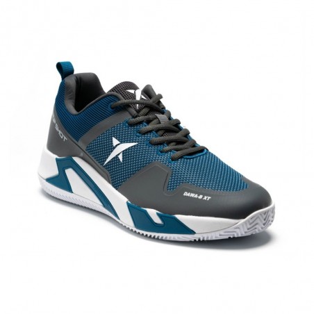 Drop Shot -Drop Shot Dawa-B XT DZ261009