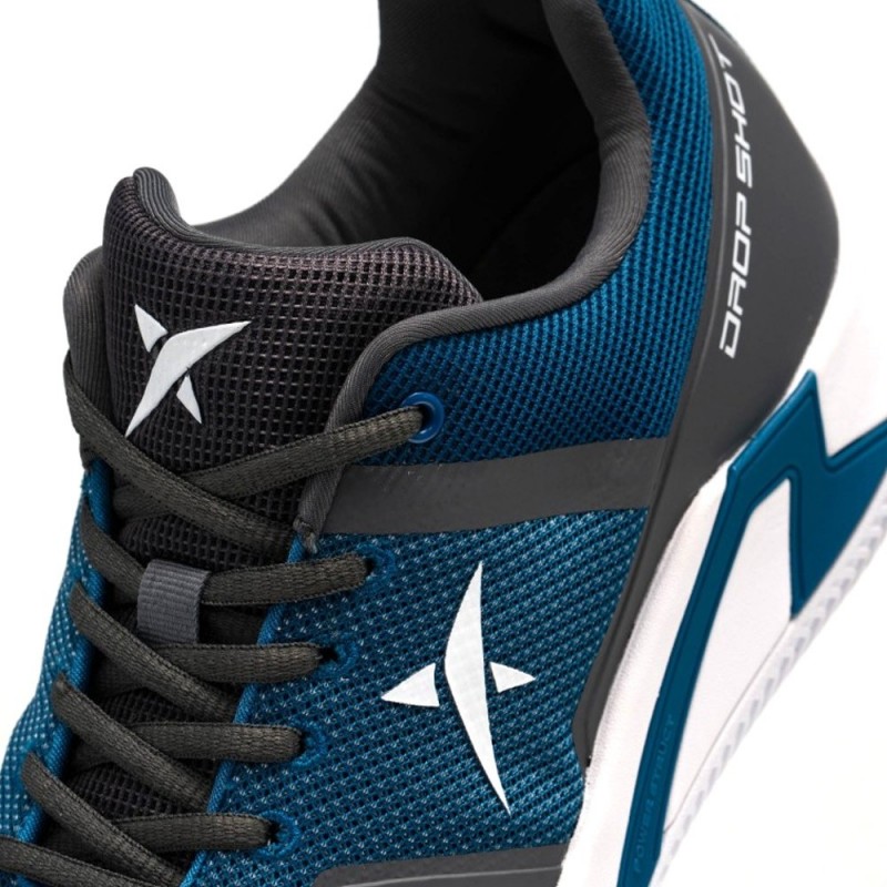 Drop Shot -Drop Shot Dawa-B XT DZ261009