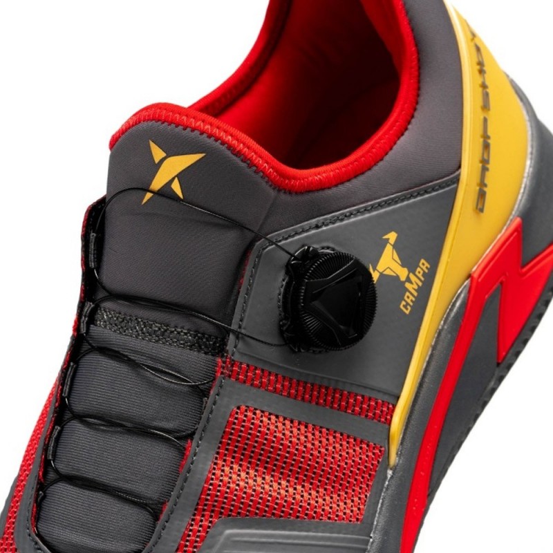 Drop Shot -Drop Shot Naos-R 2XT DZ261003