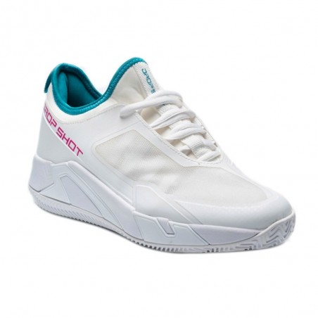 Drop Shot -Drop Shot Kiara DZ262002