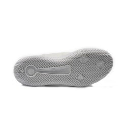 Drop Shot -Drop Shot Kiara DZ262002 2