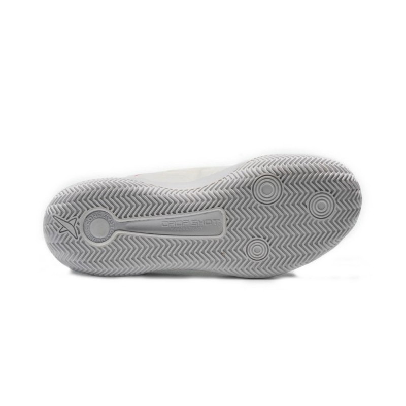 Drop Shot -Drop Shot Kiara DZ262002