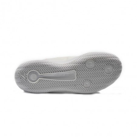 Drop Shot -Drop Shot Kiara DZ262002
