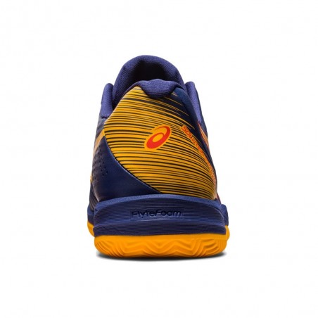 Asics -Asics Solution Swift FF Padel 1041A314 400