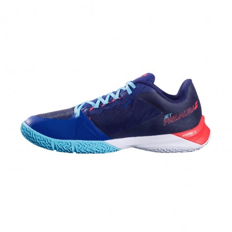 Babolat -Babolat Jet Premura Babolat -Babolat Jet Premura