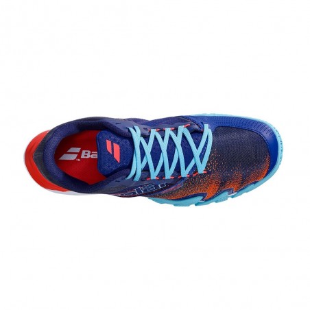 Babolat -Babolat Jet Premura Babolat -Babolat Jet Premura
